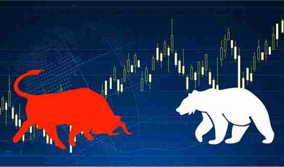 虚拟货币牛市熊市多久一个轮回？牛市熊市一般持续多久？